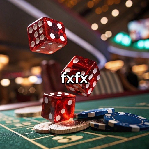 Descubra a Diversão da Categoria 'Família' em Jogos no fxfx