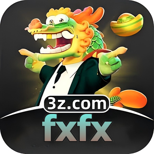 fxfx | fxfx: Seu Portal Para o Mundo dos Videojogos e Novidades Exclusivas